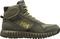 ������� HELLY HANSEN MONASHEE ULLR ����
