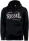 ������ RUSSELL ATHLETIC PULLOVER HOODIE �����