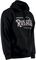 ������ RUSSELL ATHLETIC PULLOVER HOODIE ����� (S)