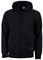 ������ RUSSELL ATHLETIC ZIP THROUGH HOODIE ����� (M)