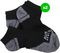 ������� RUSSELL ATHLETIC RIVERSIDE ������ 6 �...