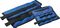 ���� ������ AMILA 44140 ������ ���� (2X1.5 KG...
