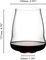 ΣΕΤ 2 ΠΟΤΗΡΙΩΝ SL RIEDEL STEMLESS WINGS PINOT NOIR/NEBBIOLO 630 ML ΣΕΤ 2 ΠΟΤΗΡΙΩΝ SL RIEDEL STEMLESS WINGS PINOT NOIR/NEBBIOLO 630 ML