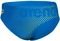 ����� ARENA DIM LIGHT ���� (14/15 ����, 164 CM)