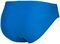 ����� ARENA DIM LIGHT ���� (14/15 ����, 164 CM)