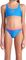 ����� ARENA SOLID TWO-PIECE SWIMSUIT ���� ���...