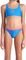 ����� ARENA SOLID TWO-PIECE SWIMSUIT ���� ���...