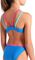 ����� ARENA SOLID TWO-PIECE SWIMSUIT ���� ������� (6/7 ����, 116 CM)