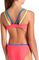 ����� ARENA SOLID TWO-PIECE SWIMSUIT ������ (6/7 ����, 116 CM)