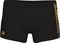 ����� ARENA BRIGHT GLARE ����� (80)