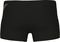 ΜΑΓΙΟ ARENA BRIGHT GLARE ΜΑΥΡΟ (80) ΜΑΓΙΟ ARENA BRIGHT GLARE ΜΑΥΡΟ (80)