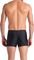 ΜΑΓΙΟ ARENA BRIGHT GLARE ΜΑΥΡΟ (80) ΜΑΓΙΟ ARENA BRIGHT GLARE ΜΑΥΡΟ (80)