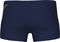 ΜΑΓΙΟ ARENA BRIGHT GLARE ΜΠΛΕ ΣΚΟΥΡΟ (80) ΜΑΓΙΟ ARENA BRIGHT GLARE ΜΠΛΕ ΣΚΟΥΡΟ (80)