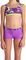 ����� ARENA SOAP BUBBLES BIKINI BRALETTE ���/...