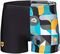 ����� ARENA WALLPAPER SWIM SHORTS ����� (6/7 ...
