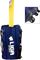 ����� ��������� ���������� LIGA SPORT EQUIPMENT BAG PRO ����