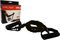 ������� ���������� �� ����� LIGA SPORT TUBE BAND ����� (18 KG)