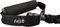 ������� ���������� �� ����� LIGA SPORT TUBE BAND ����� (18 KG)