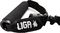 ������� ���������� �� ����� LIGA SPORT TUBE BAND ����� (18 KG)
