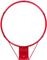 ������� LIGA SPORT BASKETBALL RING ECONOMY �������