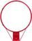������� LIGA SPORT BASKETBALL RING ECONOMY ��...
