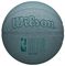 ����� WILSON NBA DRV PRO MINT (7)