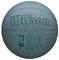 ����� WILSON NBA DRV PRO MINT (7)