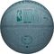 ����� WILSON NBA DRV PRO MINT (7)