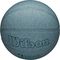 ����� WILSON NBA DRV PRO MINT (7)