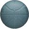 ����� WILSON NBA DRV PRO MINT (7)