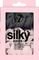 HAIR SCRUNCHIES W7 SILKY KNOTS ORIGINAL (3ΤΜΧ) HAIR SCRUNCHIES W7 SILKY KNOTS ORIGINAL (3ΤΜΧ)