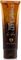 BRONZER GLITTER FOUNDATION �������� ��� �����...