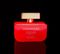 AVGERINOS COSMETICS HAMMAM EAU DE PARFUM (50ML)