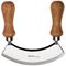 ������ ��������� NAVA TERRESTRIAL INOX �� ���...