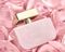 AVGERINOS COSMETICS BABY TALC EAU DE PARFUM (50ML) AVGERINOS COSMETICS BABY TALC EAU DE PARFUM (50ML)
