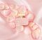 AVGERINOS COSMETICS BABY TALC EAU DE PARFUM (50ML) AVGERINOS COSMETICS BABY TALC EAU DE PARFUM (50ML)