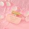 AVGERINOS COSMETICS BABY TALC EAU DE PARFUM (50ML) AVGERINOS COSMETICS BABY TALC EAU DE PARFUM (50ML)