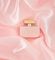 AVGERINOS COSMETICS BABY TALC EAU DE PARFUM (50ML) AVGERINOS COSMETICS BABY TALC EAU DE PARFUM (50ML)