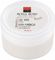 ΚΕΡΙ ΜΑΛΛΙΩΝ RONA ROSS GEL WAX (75ML) ΚΕΡΙ ΜΑΛΛΙΩΝ RONA ROSS GEL WAX (75ML)