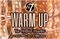 ������ ����� W7 WARM UP HOTTEST NUDES PRESSED...