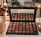 ΠΑΛΕΤΑ ΣΚΙΩΝ W7 WARM UP HOTTEST NUDES PRESSED PIGMENTS (40 ΑΠΟΧΡΩΣΕΙΣ) ΠΑΛΕΤΑ ΣΚΙΩΝ W7 WARM UP HOTTEST NUDES PRESSED PIGMENTS (40 ΑΠΟΧΡΩΣΕΙΣ)
