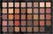 ΠΑΛΕΤΑ ΣΚΙΩΝ W7 WARM UP HOTTEST NUDES PRESSED PIGMENTS (40 ΑΠΟΧΡΩΣΕΙΣ) ΠΑΛΕΤΑ ΣΚΙΩΝ W7 WARM UP HOTTEST NUDES PRESSED PIGMENTS (40 ΑΠΟΧΡΩΣΕΙΣ)