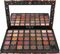 ΠΑΛΕΤΑ ΣΚΙΩΝ W7 WARM UP HOTTEST NUDES PRESSED PIGMENTS (40 ΑΠΟΧΡΩΣΕΙΣ) ΠΑΛΕΤΑ ΣΚΙΩΝ W7 WARM UP HOTTEST NUDES PRESSED PIGMENTS (40 ΑΠΟΧΡΩΣΕΙΣ)