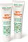 ��� BITE THERAPY GEL RONA ROSS 30ML (2���)