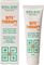 ΣΕΤ BITE THERAPY GEL RONA ROSS 30ML (2ΤΜΧ) ΣΕΤ BITE THERAPY GEL RONA ROSS 30ML (2ΤΜΧ)