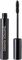 MASCARA KORRES DRAMA VOLUME VOLCANIC MINERALS...