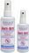 ΕΝΤΟΜΟΑΠΩΘΗΤΙΚΗ ΛΟΣΙΟΝ RONA ROSS ANTI-BITE NATURAL SPRAY 120ML & TRAVEL SIZE 60ML ΕΝΤΟΜΟΑΠΩΘΗΤΙΚΗ ΛΟΣΙΟΝ RONA ROSS ANTI-BITE NATURAL SPRAY 120ML & TRAVEL SIZE 60ML