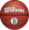����� WILSON NBA TEAM ALLIANCE BROOKLYN NETS ...