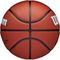 ����� WILSON NBA TEAM ALLIANCE BROOKLYN NETS ��������� (7)