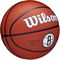 ����� WILSON NBA TEAM ALLIANCE BROOKLYN NETS ��������� (7)